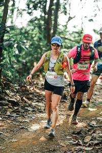 BIB: 
                            <button type="button" onclick="openModal(25808418)" class="btn btn-primary btn-sm float-right btn-popup" data-toggle="modal" data-target=".modal-high-quality">
                        <i class="fas fa-shopping-cart"></i> Add to Cart
                    </button>
                                            <button type="button" onclick="isThisMe(25808418, true)" class="btn btn-success btn-sm float-right btn-popup btn-isme hidden" data-toggle="tooltip" data-placement="bottom" title="นี่คือรูปของคุณใช่ไหม คลิกที่นี่เพื่อเอาเข้าอัลบั้ม">
                        <i class="fas fa-plus"></i> Add to album
                    </button>
                    <button type="button" onclick="isThisMe(25808418, false)" class="btn btn-warning btn-sm float-right btn-popup btn-isnotme hidden">
                        <i class="fas fa-ban"></i> Remove from album
                    </button>